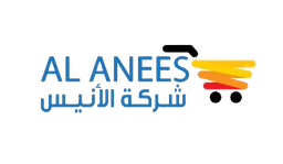 Al Anees