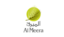 Al Meera