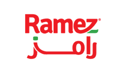 Ramaz