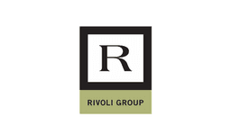 Revvv