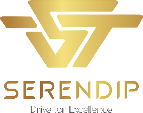 serendip.qa