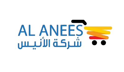 al anees