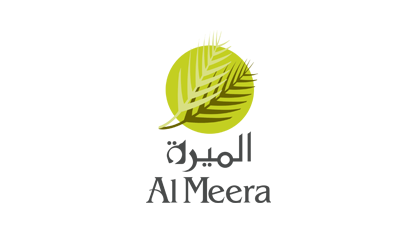 al meera