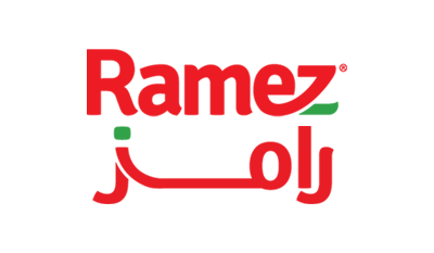 ramaz